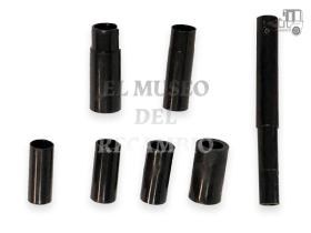 Kit centrador de embrague Citroën AX Recambio