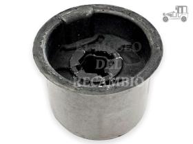 Silentblock brazo suspensión Audi-Seat-Skoda-Volkswagen Recambio