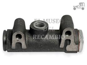 Bomba de freno para carretilla elevadora y Fiat 600 y 900 Recambio