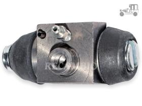 Bombin freno trasero derecho Ford Transit 160 78-85 Recambio