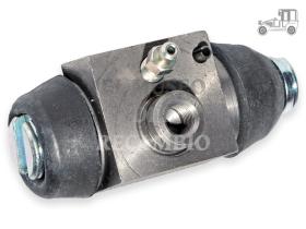 Bombin freno trasero derecho Ford Transit Recambio