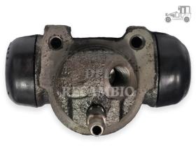 Cilindro rueda derecha Peugeot 504-505 Recambio