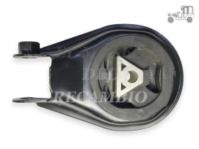 Soporte de motor trasero Ford C-MAX desde 2007 Recambio