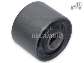 Silentblock delantero Renault 12 Recambio