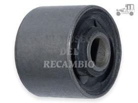 Silentblock delantero Renault 12 Recambio