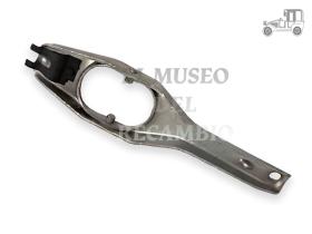 Horquilla de embrague Seat 1800cc 2000cc  5 Velocidades Seat Clásico