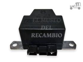 Regulador alternador Femsa Recambio
