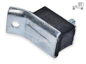 Soporte de cambio Fiat Recambio