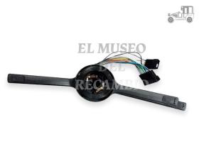 Conmutador Seat Mabella-Terra a partir de 1989 Seat Clásico