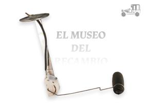 Aforador de combustible Barreiros tractor 24V Aforadores
