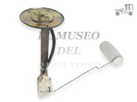 Aforador de combustible Barreiros 45/55 moderno Aforadores