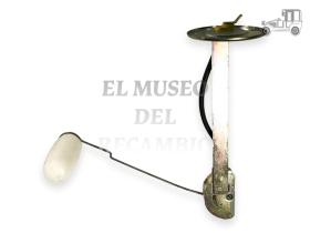 Aforador de combustible Barreiros 45 / 55 moderno Aforadores
