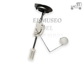 Aforador de combustible Renault 14 GTL Aforadores