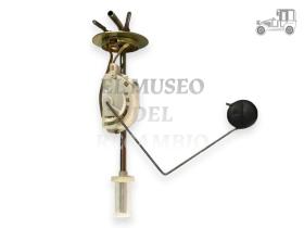 Aforador de combustible Citroën GS Recambio