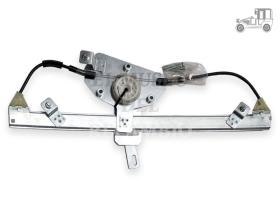 Elevalunas delantero derecho Peugeot 208 I Elevalunas