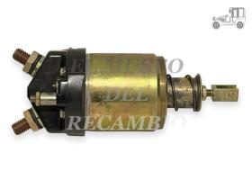 Automático de arranque Femsa MTE y MTL Recambio