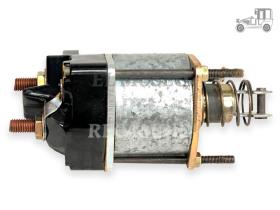 Automático de arranque Femsa Recambio