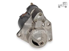 Motor de arranque Talbot Matra Recambio