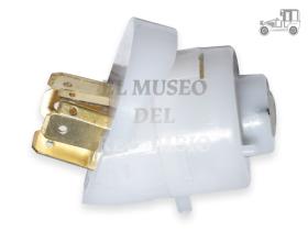 Contactor de clausor Volkswagen Golf I .