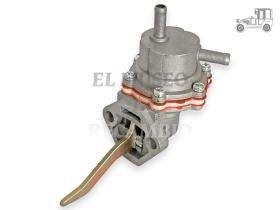Bomba de gasolina Seat 1200cc 1430cc Seat Clásico