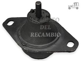 Soporte de motor lado derecho Renault .