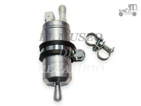 Bomba de combustible eléctrica Nissan Patrol y Trade Recambio