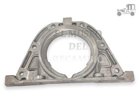 Tapa cigueñal trasero Seat Seat Clásico