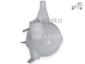 Depósito de agua Ford Recambio