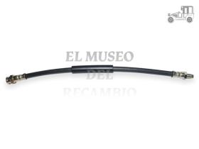 Latiguillo de freno trasero Citroen Visa .