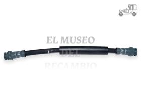 Latiguillo de freno eje trasero derecho Citroen Visa .