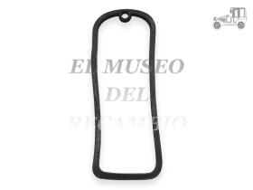 Junta tulipa Seat 600 E y L Iluminación