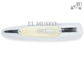 Piloto delantero completo Seat 1400 A Iluminación