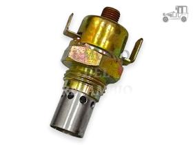 Antorcha 12V rosca 22 mm Recambio