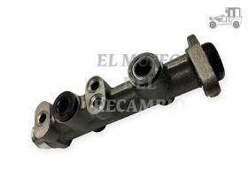 Bomba de freno Seat rosca 10x125mm Seat Clásico