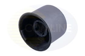 Casquillo de suspensión Recambio