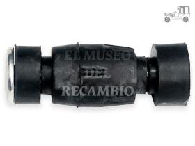 Bieleta de suspensión Recambio