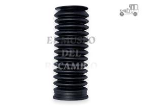 Fuelle dirección Citroen AX Saxo Recambio