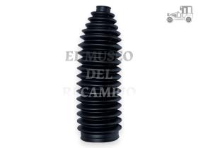 Fuelle de dirección  Seat, Peugeot, Volkswagen Recambio