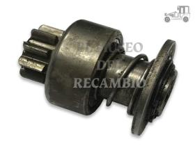 Bendix de arranque Femsa Recambio