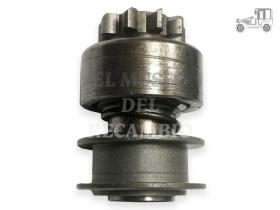 Bendix de arranque motor Citroen Recambio