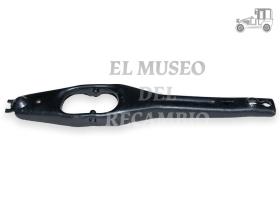 Horquilla de embrague Seat 131 moderno Seat Clásico