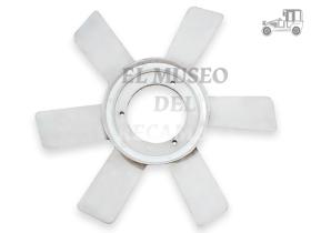 Aspa ventilador Talbot, Chrysler Recambio