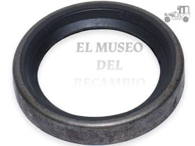 Retén buje delantero Seat 132 Seat Clásico