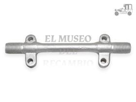 Eje trapecio inferior Seat Seat Clásico