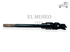 Cardan dirección C15 360mm .