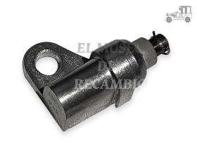 Termorresistencia Luz Seat 600 Recambio