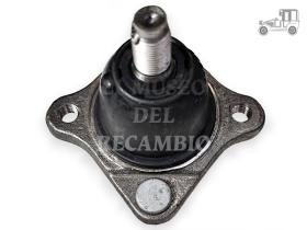 Rótula de suspensión superior Nissan Vanette Recambio