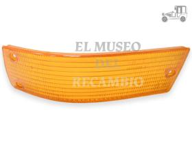 Tulipa delantera derecha BMW Recambio