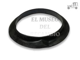Copela apoyo muelle de suspensión Seat 1400-1500 Seat Clásico
