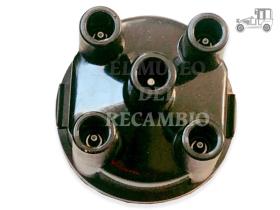 Tapa delco sistema SAGEM, DUCELLIER Seat-Audi-Volkswagen TAPAS - ROTORES